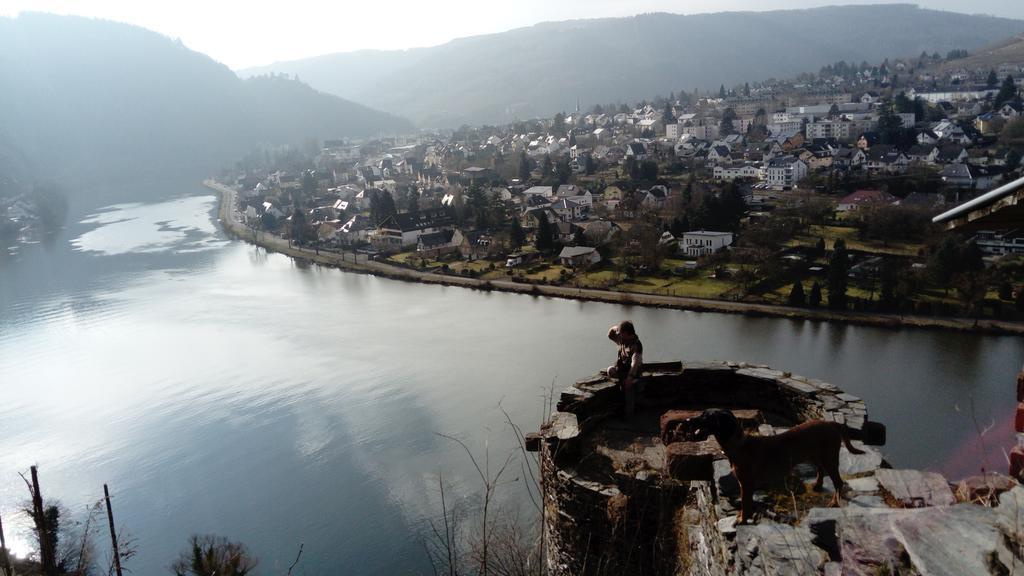 Huettenflair-mosel